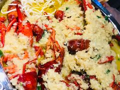 -王红军龙虾(新民路店)