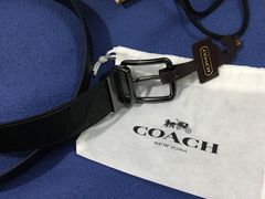 -COACH蔻驰(百联奥特莱斯广场店)