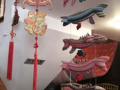 -古都梅按摩足浴(世界广场店)