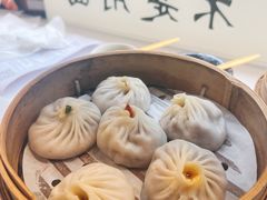 -屋有鲜