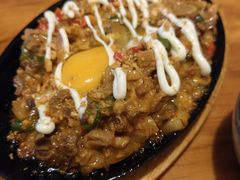 -Mesa Madre梅萨妈妈·Bintana(国贸店)