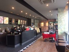-星巴克(苏州平江万达广场店)