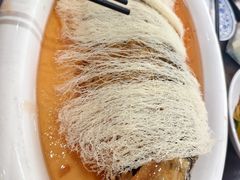 -邢家锅贴老店·非遗·开封菜(金明广场店)