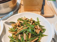 -外婆家(西红门荟聚购物中心店)