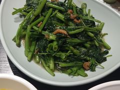 -Asianplus海蓝鸡饭
