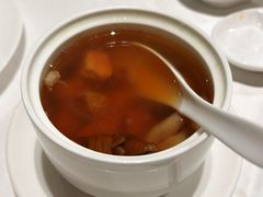 -广州酒家(文昌总店)