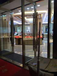 iphone_upload_pic-中国黄金(塘桥店)