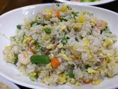 -咪咪家的餐厅