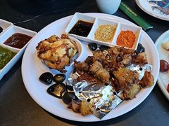 -蒙料·手把肉(望京店)