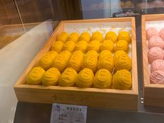 -桃源村(老门东店)