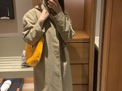 -泽田本家·铜锣烧(美罗城店)