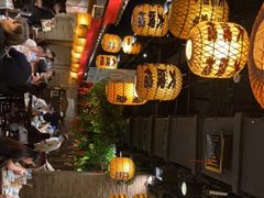 -南京大牌档(人民广场店)