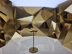 -现代汽车文化中心 Hyundai Motorstudio Beijing