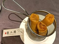 -韩上楼
