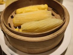 -贡宴盐帮菜自贡驻京联络处餐厅