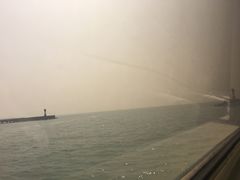 -深圳机场码头