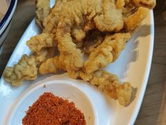 -三生小馆(亭知路店)