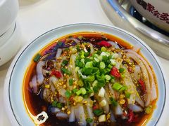 -土连锅·现熬养生汤锅(梁家巷店)