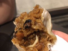 -白玉兰食品(甜云店)