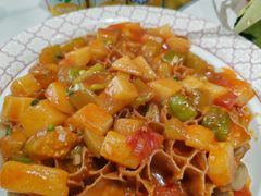 -上庄晋风庄园(上庄店)