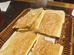 -徽镇小厨·经典徽菜(十里河店)