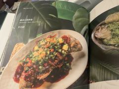 -天津万象城