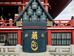 -浅草寺