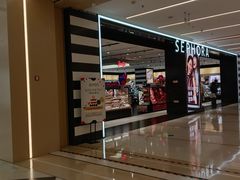 -凯德MALL(望京店)