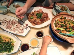 -海门鱼仔·潮汕味(百信广场西区店)
