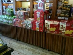 零售区-粮丰园(迎宾店)
