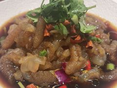 -陈家小院(阜昌路店)