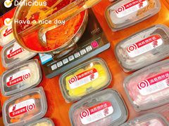 -海底捞火锅(正大乐城店)