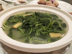 -阿一鲍鱼·20年匠心传承(天河北旗舰店)