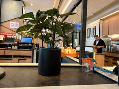 -新旺茶餐厅·早餐·夜宵(仙霞店)