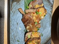 -德川家日本料理(顺义华联店)