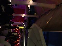 -CLUB VIVA(购物公园店)