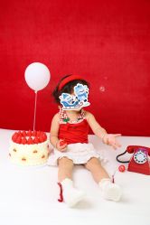 点击看大图 -星光宝贝高端儿童摄影(萧山店)