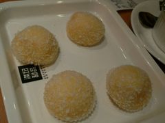 android_upload_pic-满记甜品(日月光二店)