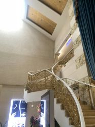 -伽美医疗美容医院·高端抗衰中心