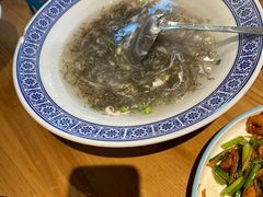 -乡里八闽·福州乡土菜(高宅店)