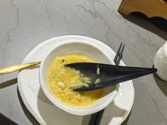 -3号仓库·创意中国菜(长宁龙之梦店)