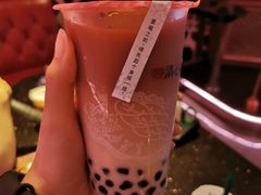 -纯K(打浦桥店)