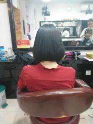 -镁连社·美联社