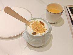 -燕兰楼·清真西北融合菜(亚运村店)