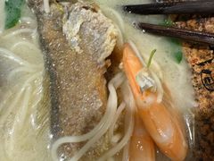 -十面欢腾(长乐路店)