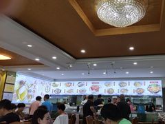 -抹直口特色菜馆(一店)