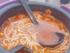 -过桥缘·过桥米线(北京望京万象汇店)