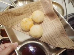 -韩宫宴和牛烤肉(上海金山万达店)