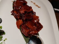 -廊亦舫Lang Yi Fang Restaurant(金桥店)