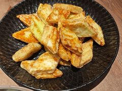 -馬鸿興·川小馆(新街口店)